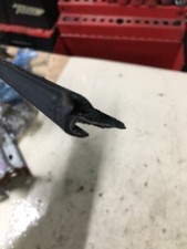 volkswagen t25 t3 drivers door