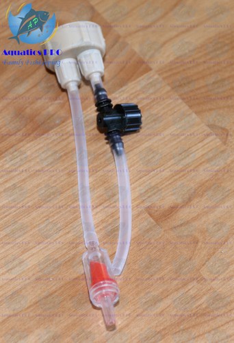 Diy baby brine shrimp hatching - brine,