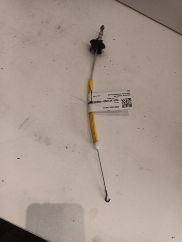 Audi technik mpi - audi,