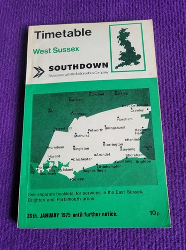 Southdown west sussex shoreham - southdown,