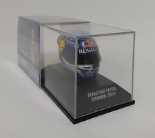 MINICHAMPS 1:8 Model Car