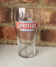 Spitfire Premium Kentish Ale