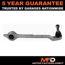 Fits BMW 5 Series 1995-2004