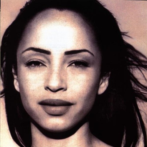 Sade the best - best, cd