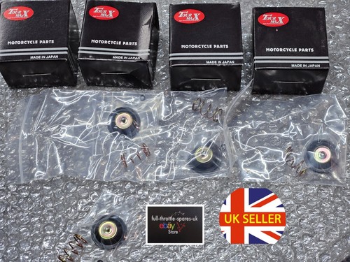 Fits honda 1200 - fits:, gl