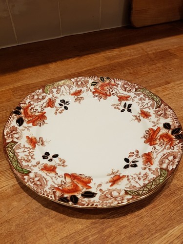 Vintage hollinshead kirkham - hollinshead,