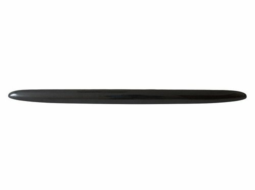 Tailgate trim strip - tailgate,
