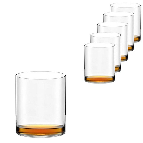 Stolzle kyoto bar whisky - stolzle,