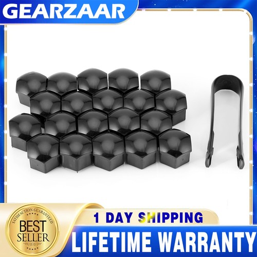 Wheel lug nut bolt center - lug,