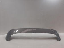 2012 FORD FIESTA Mk7 5 Door