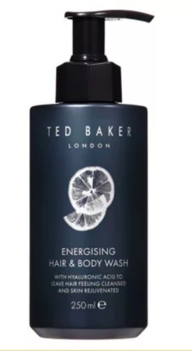 Ted baker men energising - ted,
