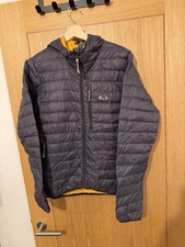 Rab Microlight Alpine Down