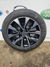 RENAULT CLIO MK5 20-23 16"