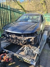 Honda Accord Sport / SE 2.2D Excutive ESTATE 2003 Breaking Parts (Wheel Nut)