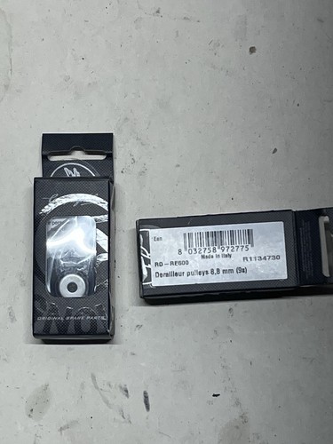 Nib campagnolo 9speed - campagnolo,