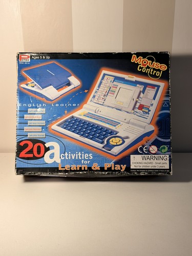 Kids laptop educational - kids,