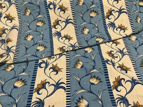 Malabar khurasan handwoven - malabar,
