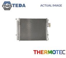 KTT110645 A/C AIR CON