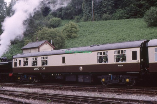 S84 35mm slide mk1 - 35mm,