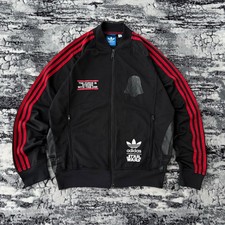 Adidas Originals x Star Wars