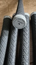 Taylormade Z-grip Golf Pride