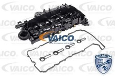 Valve cover V20-4167 VAICO for