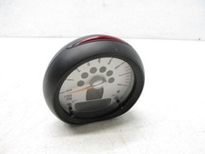 07-16 MINI COOPER S R58 R55 -