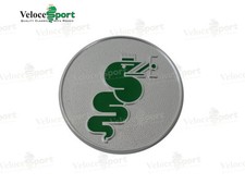 Alfa Romeo 105 Series 2000 GTV