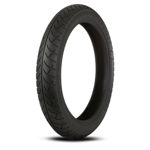 600 diversion front - xj,