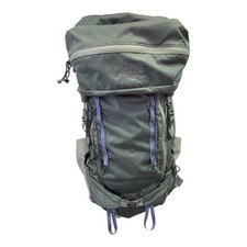 MYSTERY RANCH STEIN62 62L