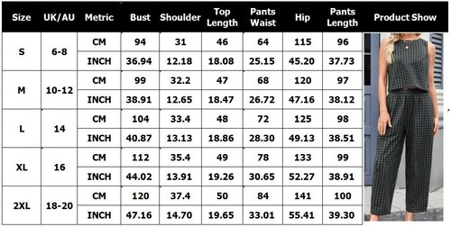 2pcs ladies summer tracksuit - summer,