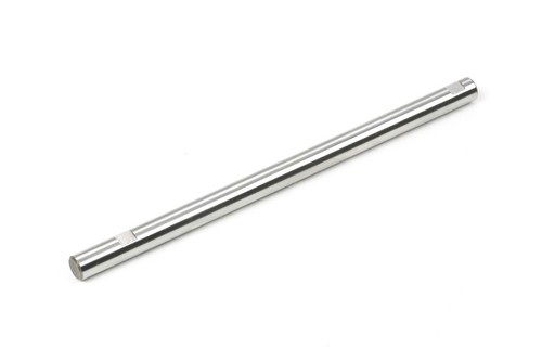 Tamiya 84173 6x110mm - tamiya, rear