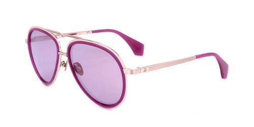 Vivienne westwood vw7025 shiny - vivienne,