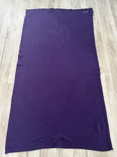 MALAYSIA AIRLINES 65 x 34 in