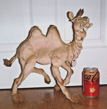 Country Artists A Breed Apart ~ Jordan The Camel ~ 03696 ~ Excellent