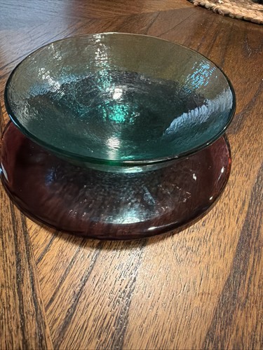 Unique handcrafted hudson - unique,