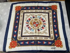 Gorgeous Vintage Jaeger (made