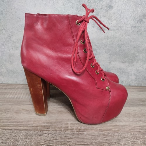 Jeffrey campbell havana - campbell,
