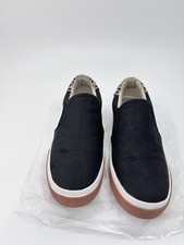 Dolce Vita Zippy Slip On 6.5