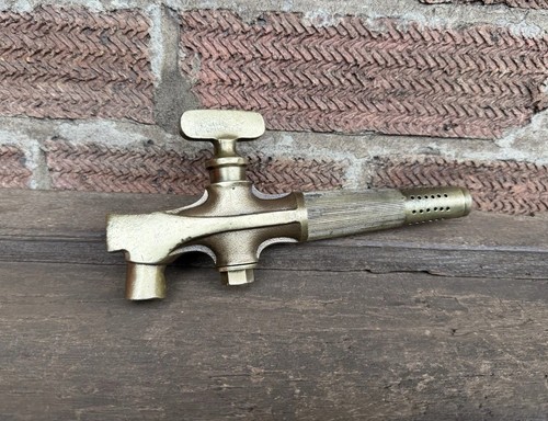 Vintage gaskell - vintage,
