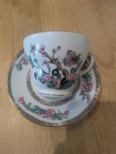 Duchess bone china - china, set
