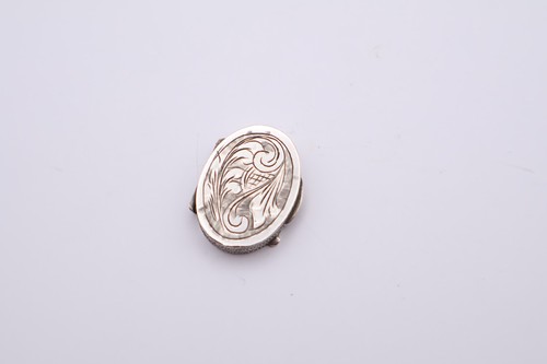 Delightful vintage silver - delightful,