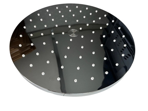 Aqualisa 910573 250mm - 910573,