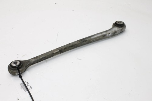 Mercedes benz c216 - cl, rear