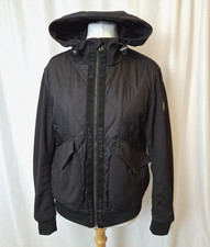 Belstaff Limiter Quilted