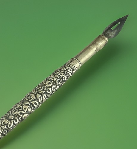 Gorgeous gorham sterling - gorgeous,