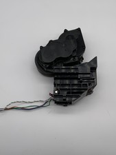 Right Wheel iRobot BRAAVA JET