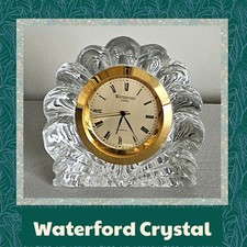 Vintage waterford nocturne - vintage, "nocturne"