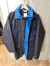 Flexothane Dortmund Waterproof