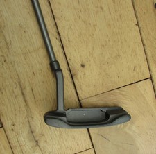 Mitsushiba Performance Series